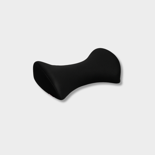 MyErgonomy Lumbar Rest Cushion.