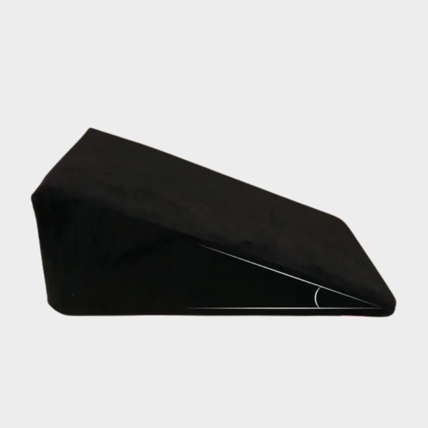 MyErgonomy Wedge Cushion.