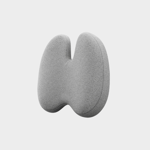 MyErgonomy Posture Align Cushion.