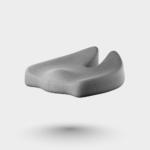 MyErgonomy Elite Posture Combo