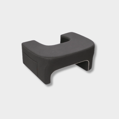 MyErgonomy Complete Work From Home Combo