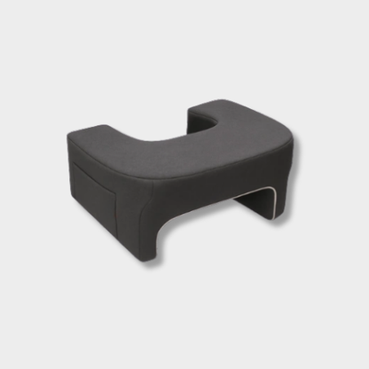 MyErgonomy Complete Work From Home Combo