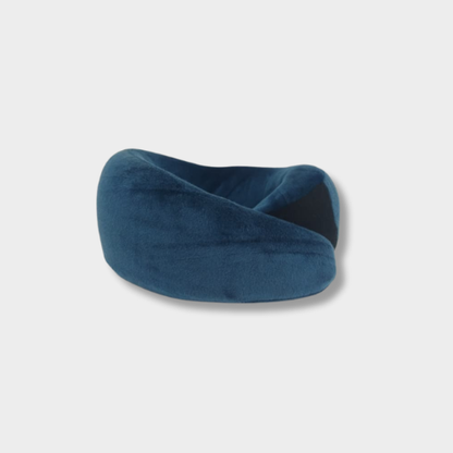 MyErgonomy Foldable Travel Pillow