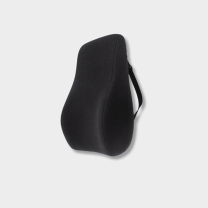 MyErgonomy Align Pro Car Back Cushion