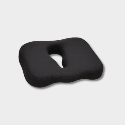 MyErgonomy Piles Seat Cushion