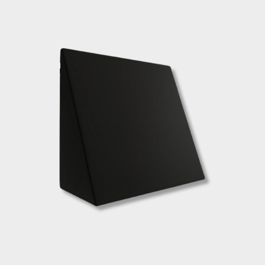 MyErgonomy Wedge Plus Cushion