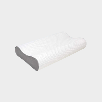 MyErgonomy Orthopaedic Contour Pillow