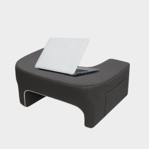 MyErgonomy Multi-Function Lap Cushion