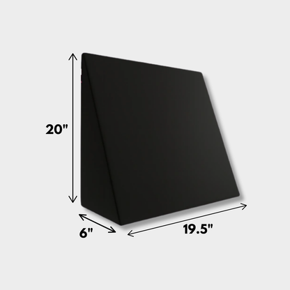 MyErgonomy Wedge Cushion