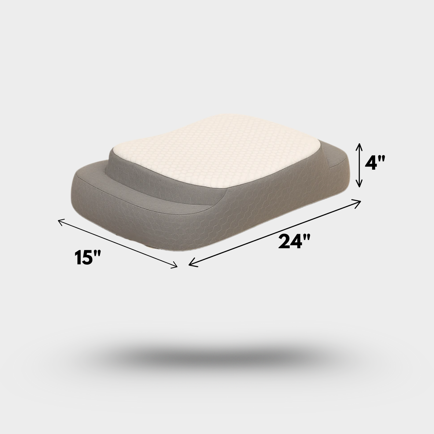 MyErgonomy Arm Ease Pillow