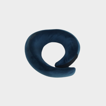 MyErgonomy Foldable Travel Pillow