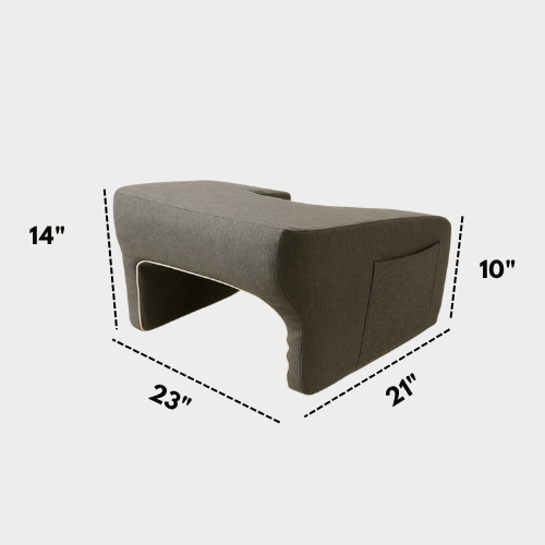 MyErgonomy Complete Work From Home Combo