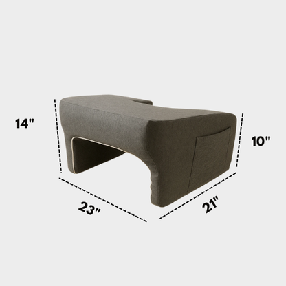 MyErgonomy Complete Work From Home Combo