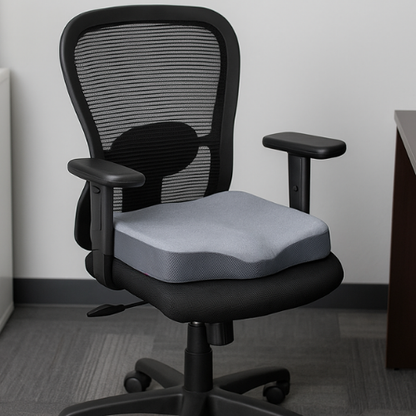 MyErgonomy Posture Support Cushion