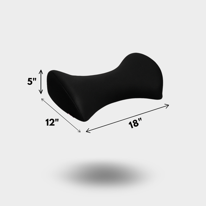 MyErgonomy Lumbar Rest Cushion