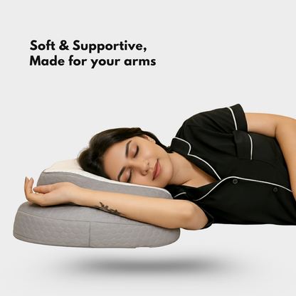 MyErgonomy Arm Ease Pillow