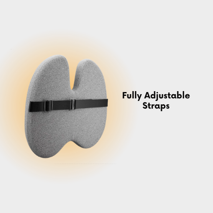 MyErgonomy Elite Posture Combo