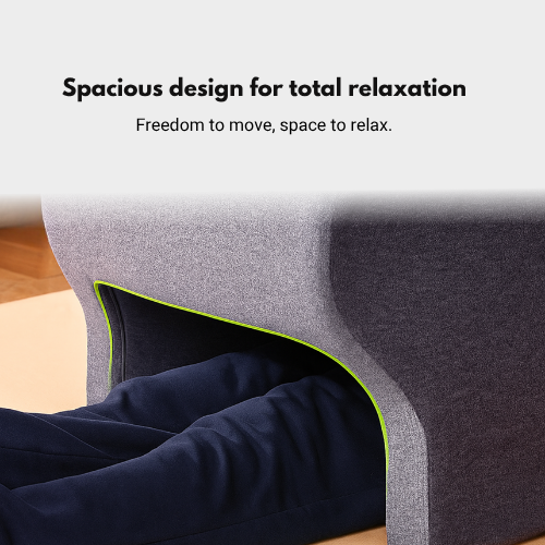 MyErgonomy Complete Work From Home Combo