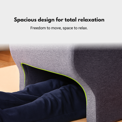 MyErgonomy Complete Work From Home Combo