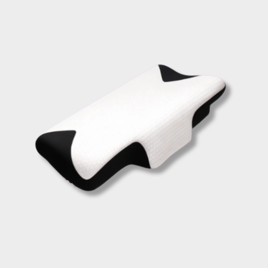 MyErgonomy Cervical Butterfly Pillow