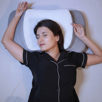 MyErgonomy Arm Ease Pillow