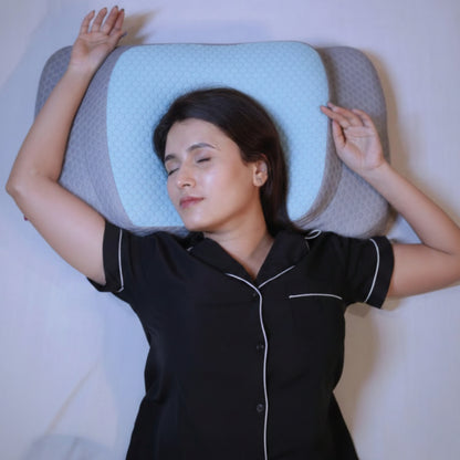 MyErgonomy Arm Ease Pillow