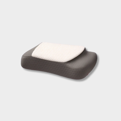 MyErgonomy Arm Ease Pillow