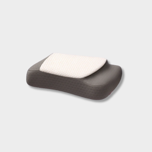 MyErgonomy Arm Ease Pillow