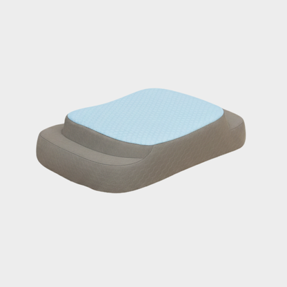 MyErgonomy Arm Ease Pillow