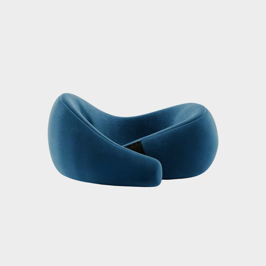 MyErgonomy Foldable Travel Pillow